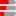 effebispa.it