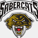 sanfranciscosabercats.teamsnapsites.com