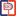 idujing.com