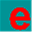 channel-e.de