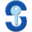 interkey.de