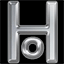 hairoasis.co.uk