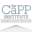 cappinstitute.com