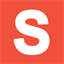 skydel.net