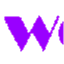 websutra.wordpress.com