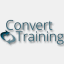 converttraining.com