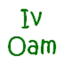 iv-oam.blogspot.com