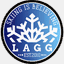 lagg.no