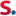 syner.pl