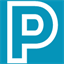 thepotentiality.com