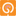 samplenomics.com