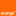 defy.orange.pl