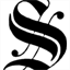stephenhardin.com