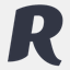 repro.io