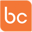 c3bb.com