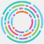 microzyme.weebly.com
