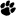 wolfprints.us