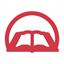 bplnm.org