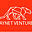 paynetventures.com