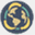 globalsistersreport.org
