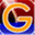 geometriedinterni.com
