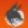 foxways.com