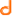luongled.com