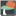 curacaogolf.com