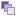 mrconroy.com