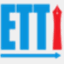 excelsistti.com