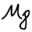 mgaff.com