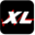 xlcaraudio.com