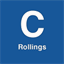 c-rollings-builders.co.uk