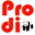 prodi.com