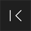 kukutestudio.es