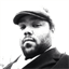 valthonis.net