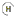 health-insight.de