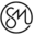 msanjay.com.np