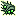 enemymindgame.com