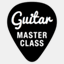 guitarmasterclass.com.au