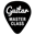 guitarmasterclass.com.au