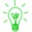 mimijiaqi.org