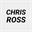 chrisross.com.au