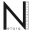 netarq.com
