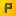 postroim.by
