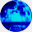 azuremidnight.guildwork.com