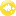 bacsa.cl