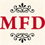 mcatee-fds.com
