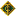 technowestinc.com