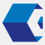 avcarlson.ca
